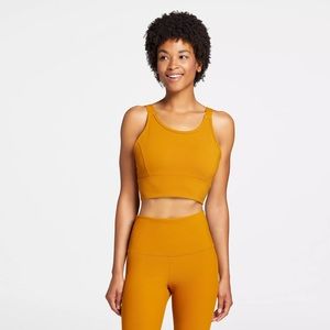 Matching set Calia by Carrie Underwood XS/S